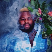 Nasir Henderson