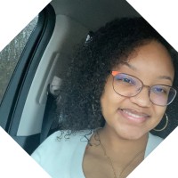 Shayrah De Jesus Pena