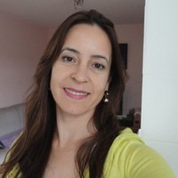 Eliane Mendes