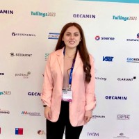 Javiera Ignacia Soto Meneses