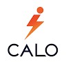 Calo Metaverse