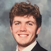 Logan Fisher