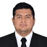 Weltton U. Del Aguila Altamiran