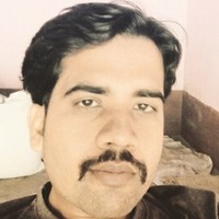 Himanshu Shekhar Singh