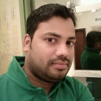 Nandlal Patel