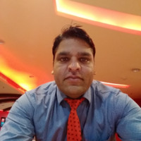 Anil Kumar
