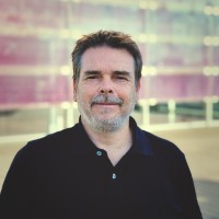 Julio Carreras Llisterri