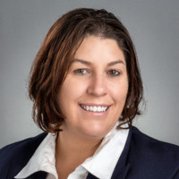 Sharon Locker-Lloyd
