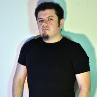 Daniel Estay