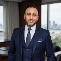 Houssem Ben Zineb