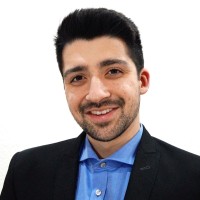Irfan Susamci