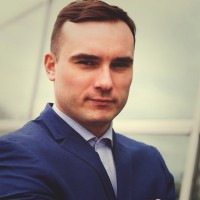 Bartosz Tupaj
