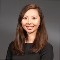 Jennifer Chen
