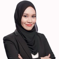 Mashazrina Hadri