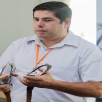 Leopoldo Vieira