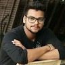 Akshay Saste