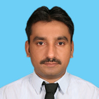 Kaleemullah Khan