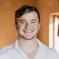 Niel-Hendri De klerk