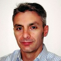 David Girona Cintas