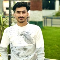 Sunil Tyagi
