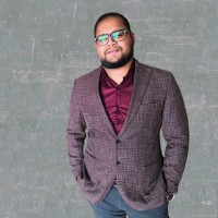Salman Hasan