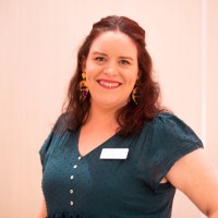 Jane Knauth