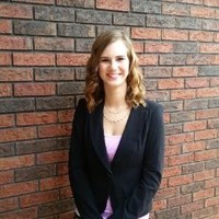 Chelsey Shafer