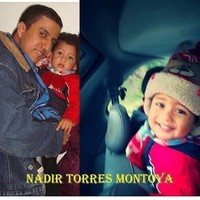 porfirio torres moreno