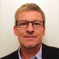 Götz Gassauer