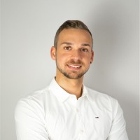 Nicolas Will