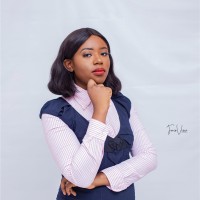 Chisanga Chitanda