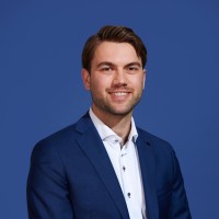 Martijn Van Duin