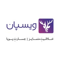 ویسپان ام.دی.اف