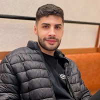 Vinicius Santos da Silva