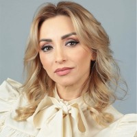 Stefania Popa