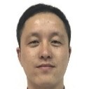 隋承志