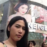 Sirinan Trarungruang