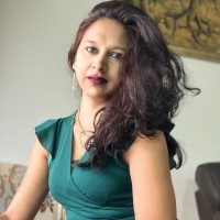 Renu Gokhale