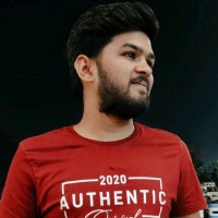 Ankit Yadav