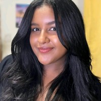 Angela Maria