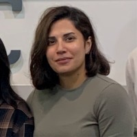Tata Najafi