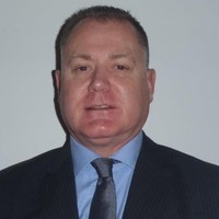 Paul Marshall