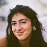 Annalisa Guarino