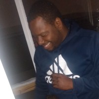 Robert Harper