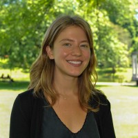 Alyssa Swett
