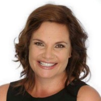 Cisca Badenhorst