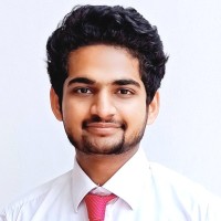 Kishan Bhat