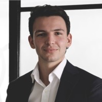 Gabe Neri