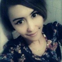 阿布力克木玛黑拉