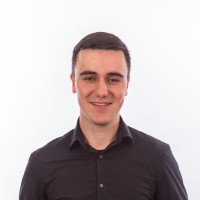 Maksut Erden